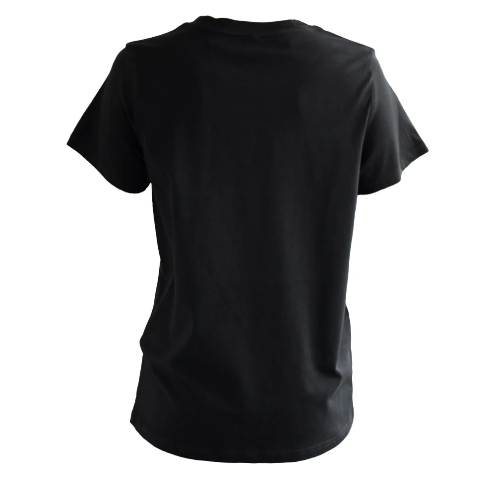 T-Shirt - Image 3