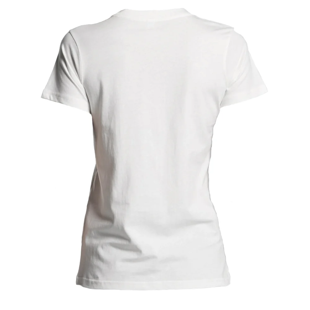 T-Shirt - Image 4